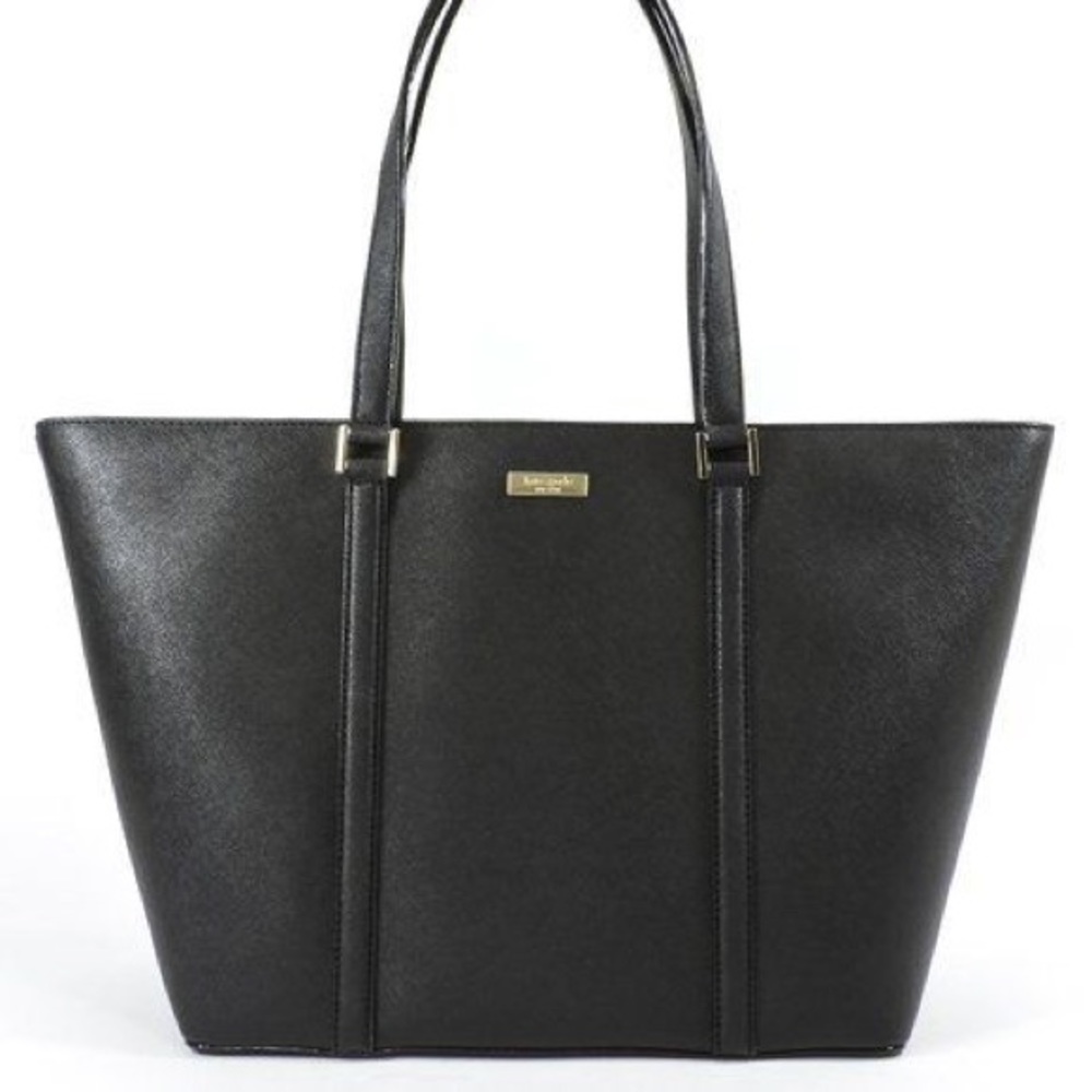 🚫SOLD Kate Spade Newbury Dally
